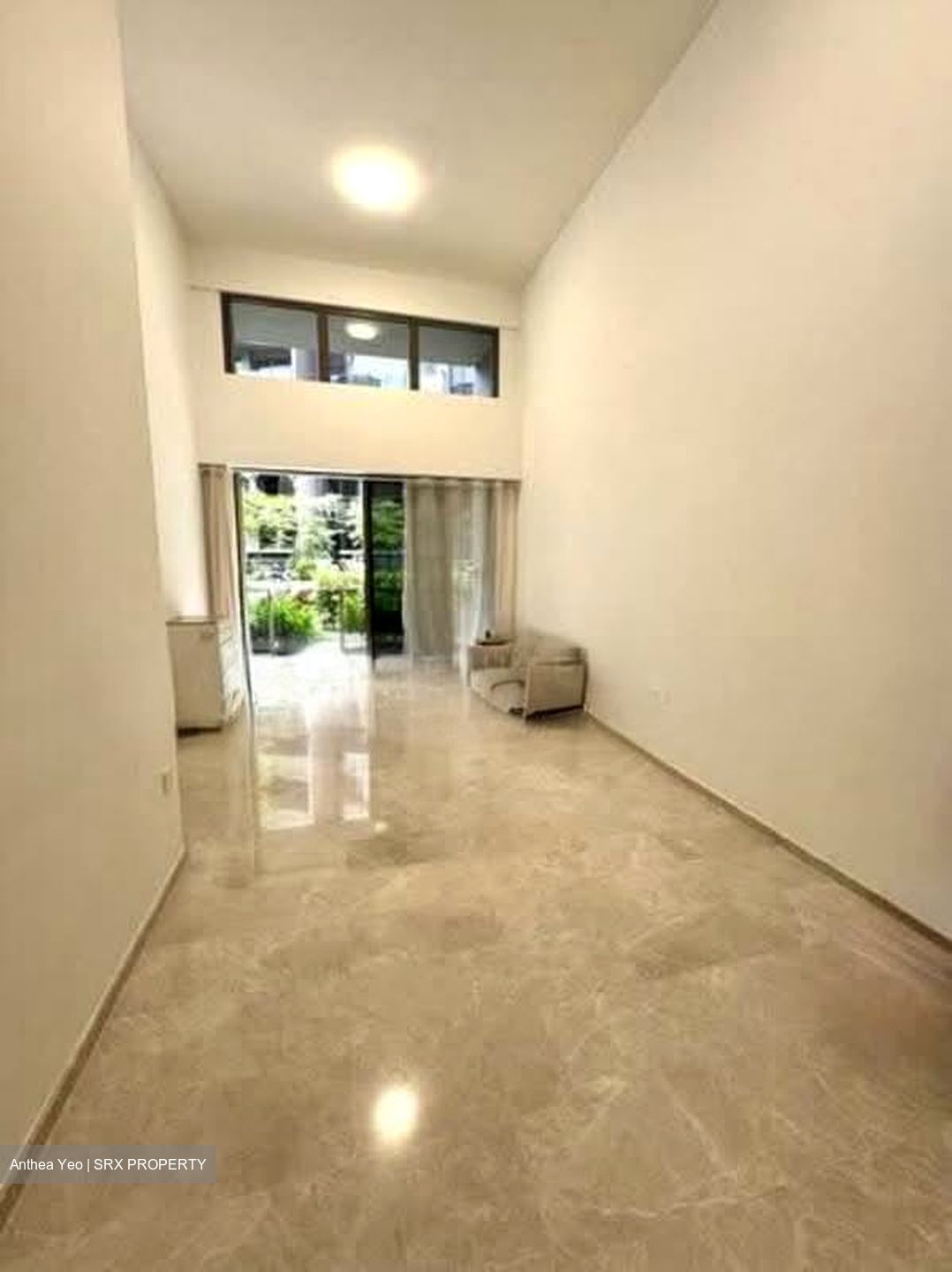 FORETT AT BUKIT TIMAH (D21), Apartment #533230451